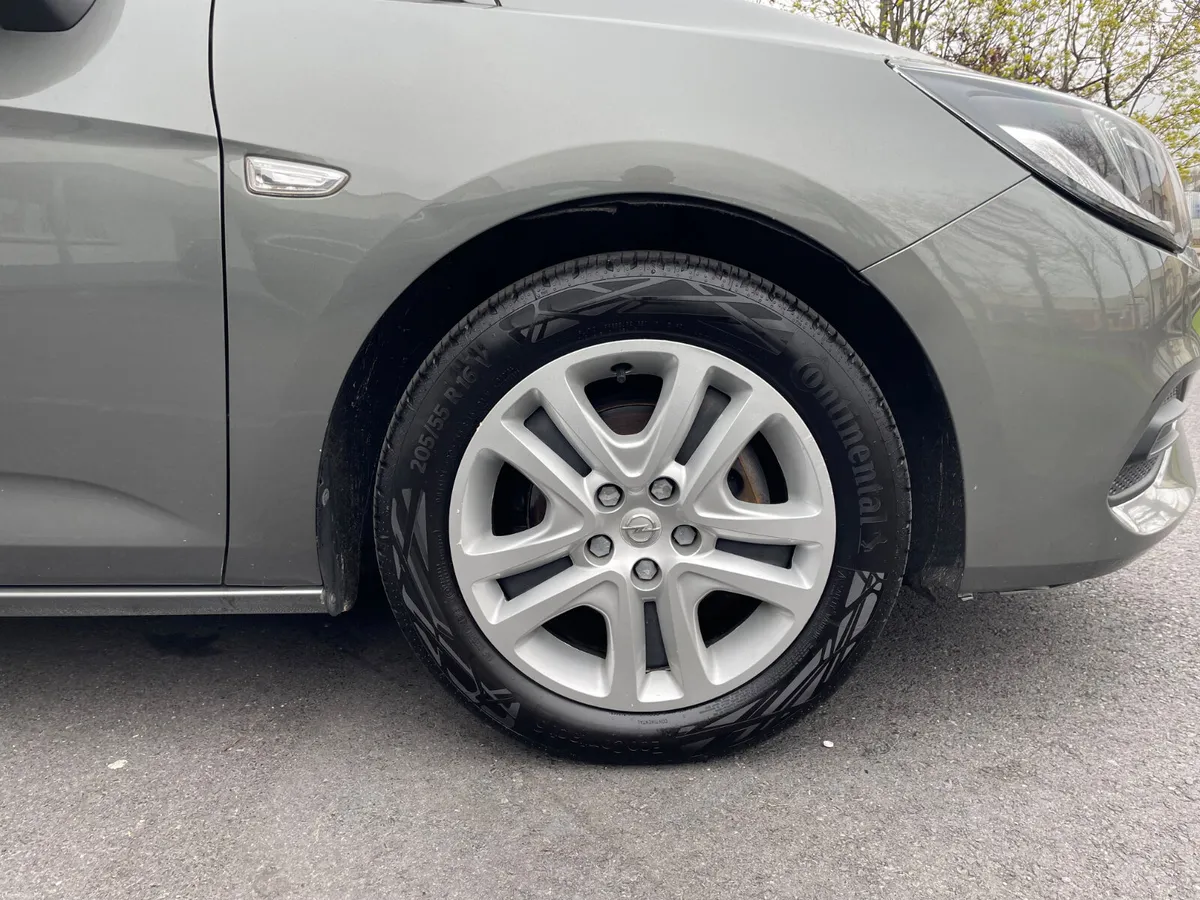 1.5 DIESEL - ESTATE - APPLE PLAY - NEW NCT - Image 2