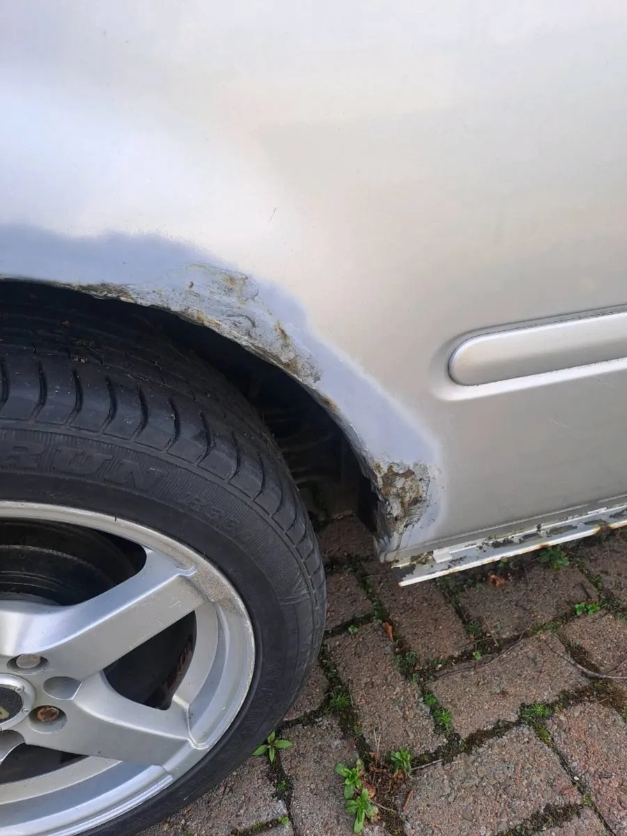 vtec honda - Image 3