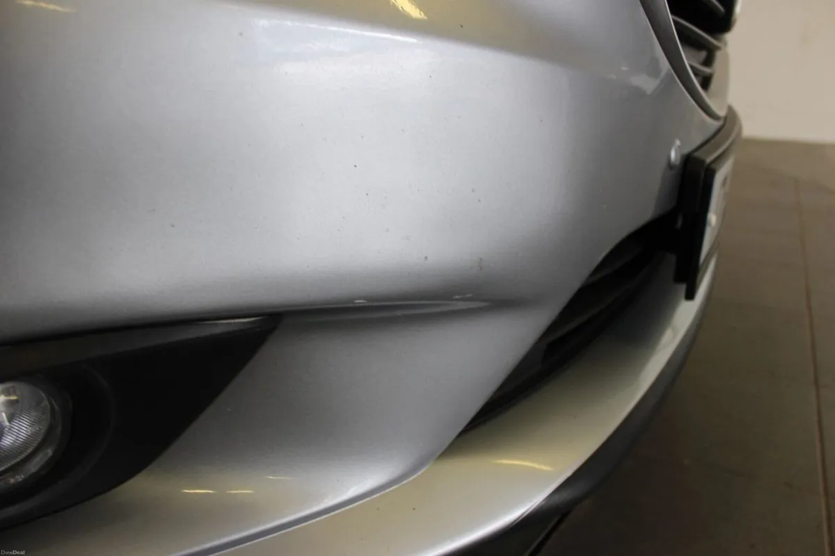 Mazda Mazda6 2.2D 4DR 150ps EXECUTIVE SE - TENDER - Image 3