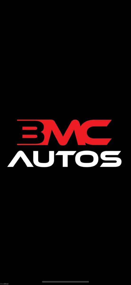 2022 BMW 330E MSPORT WHEELS INCLUDED - Image 2