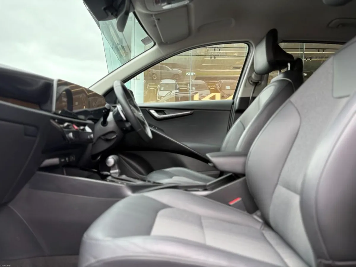 Kia Niro 1.6 K3 Plug in hybrid - Image 2