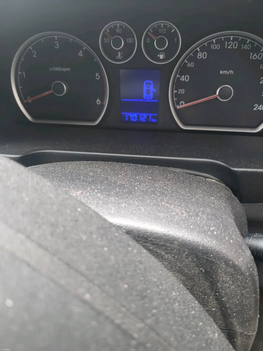 Car of sale - Image 3