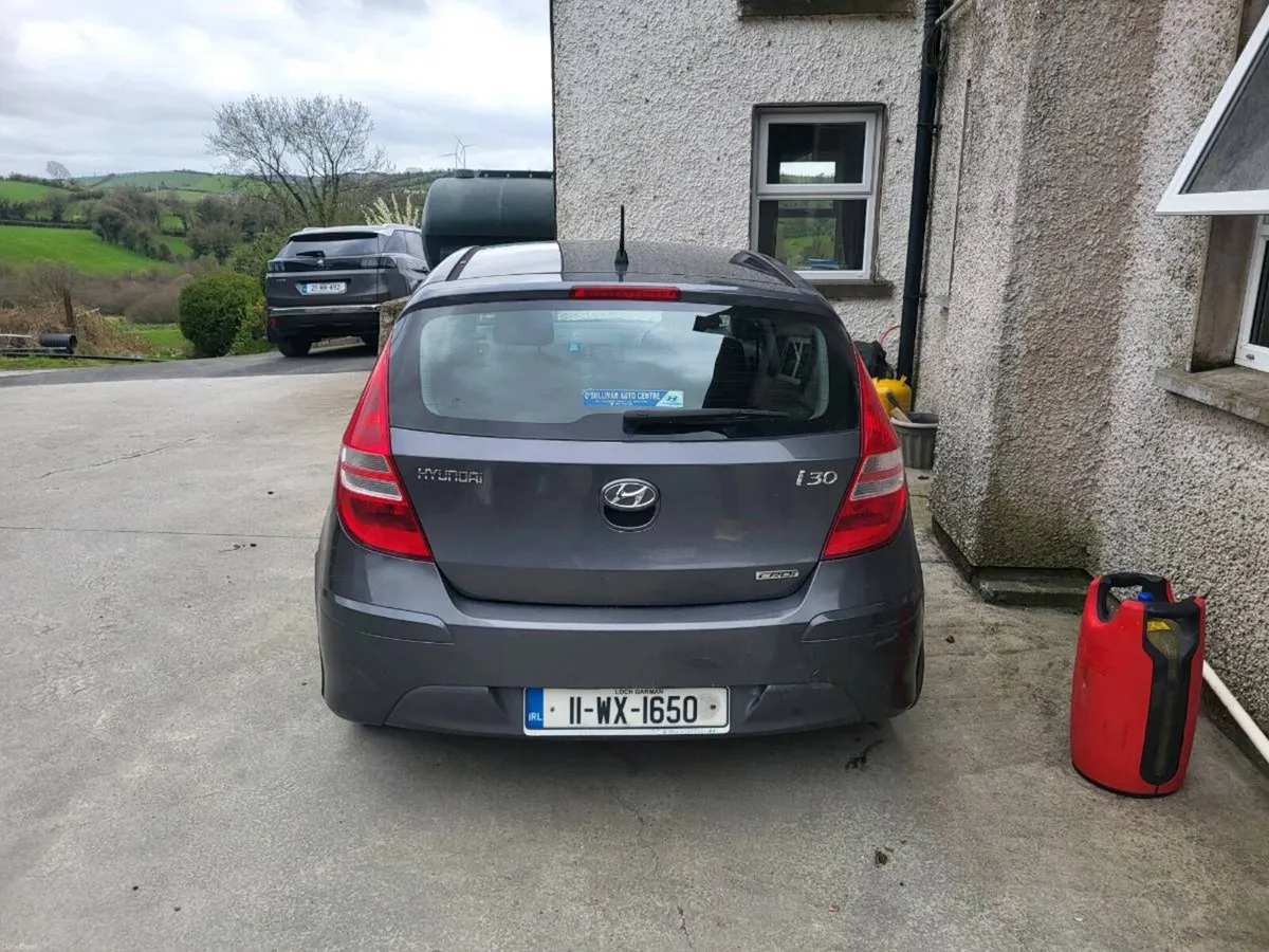 Car of sale - Image 4