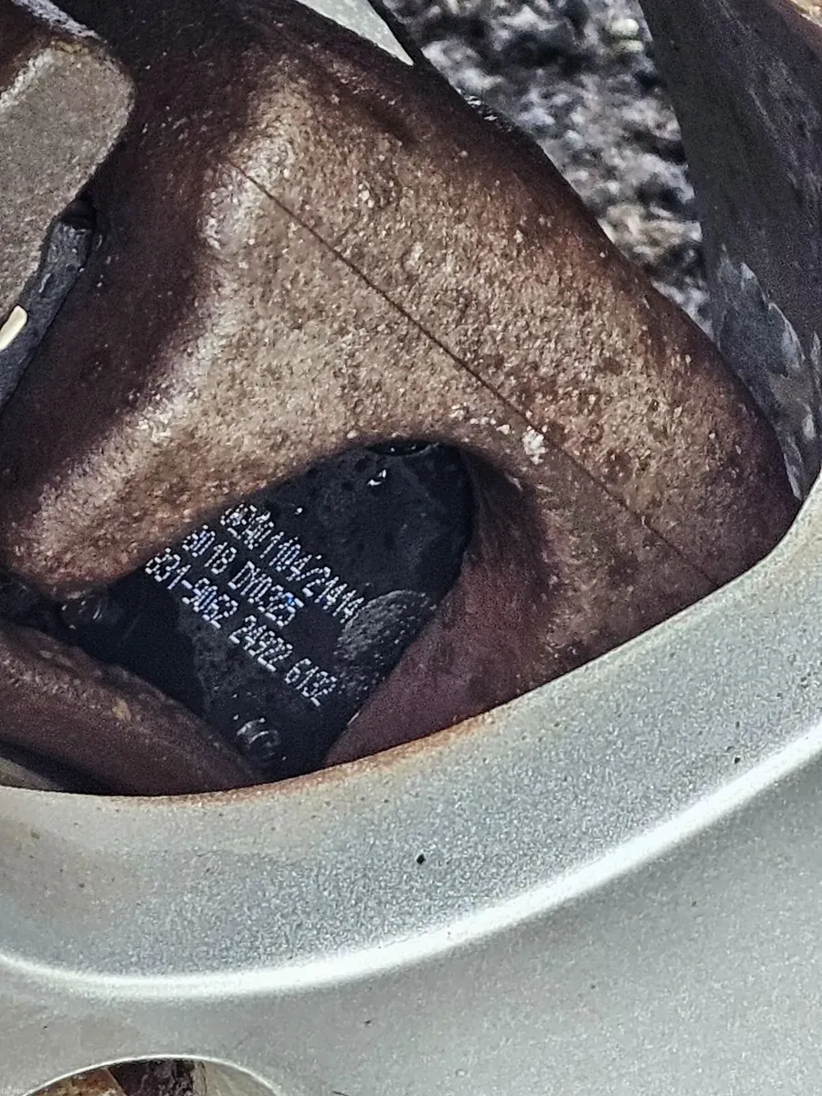 Peugeot 3008 2012 - Image 2