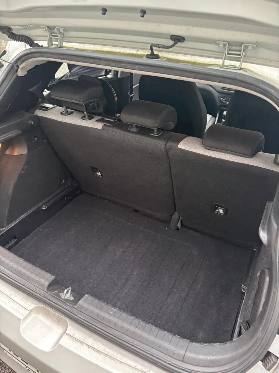 152 Hyundai i20 1.2 Petrol - Image 2