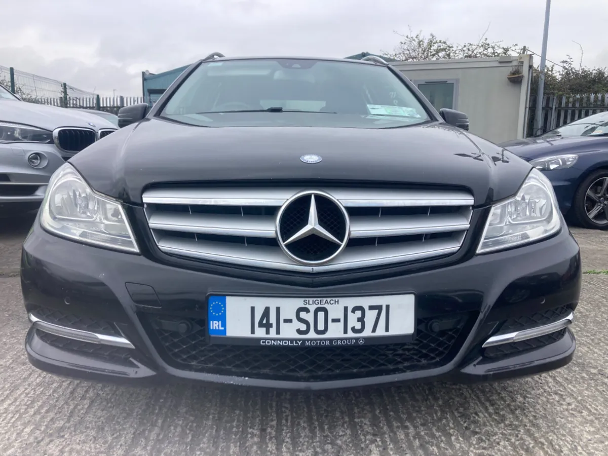 HI-SPEC NCT 10/26-HISTORY - Image 2