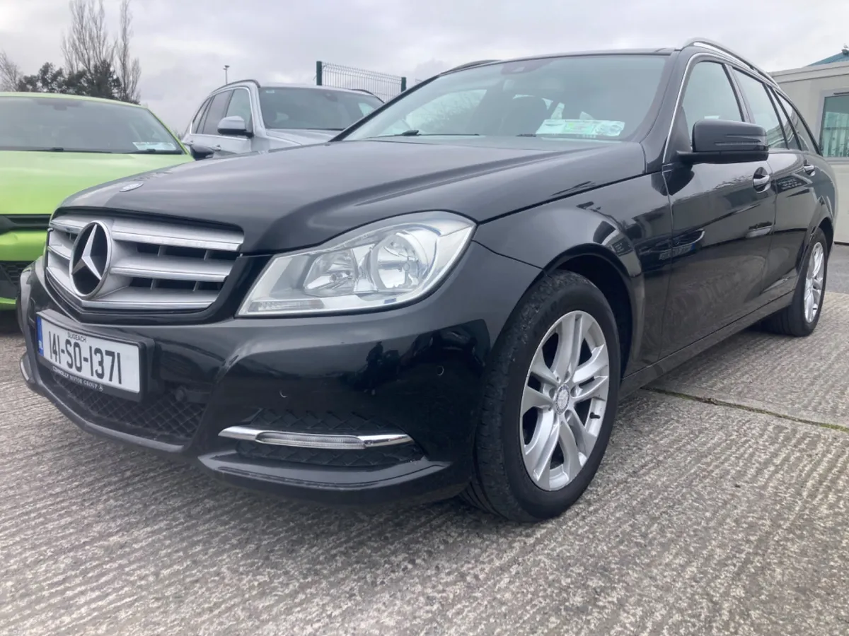 HI-SPEC NCT 10/26-HISTORY - Image 3