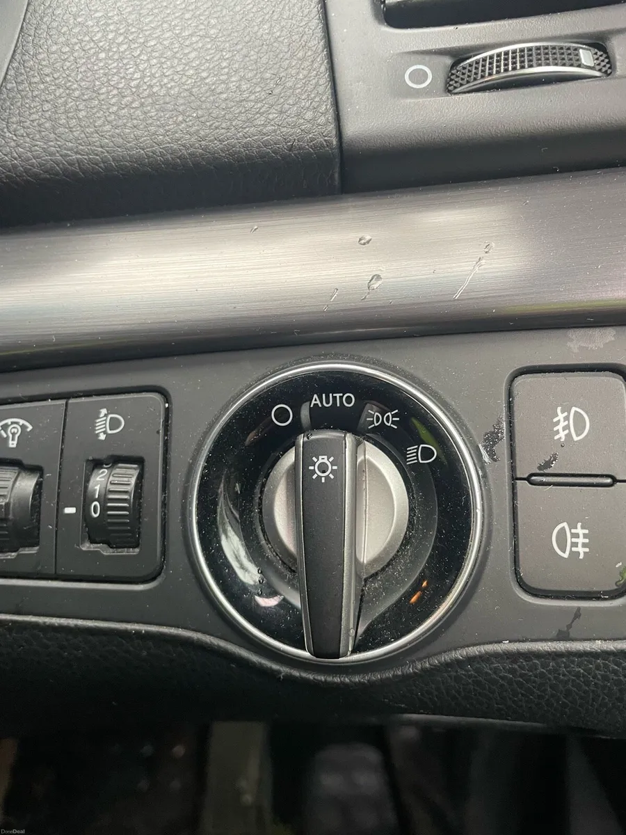 Tank of Diesel with free Hyundai i40 - Image 4