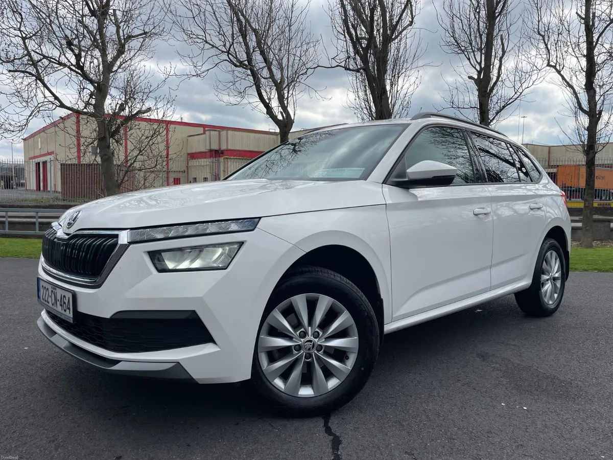 AMBITION-APPLE PLAY-SKODA HISTORY-APPLE PLAY - Image 4