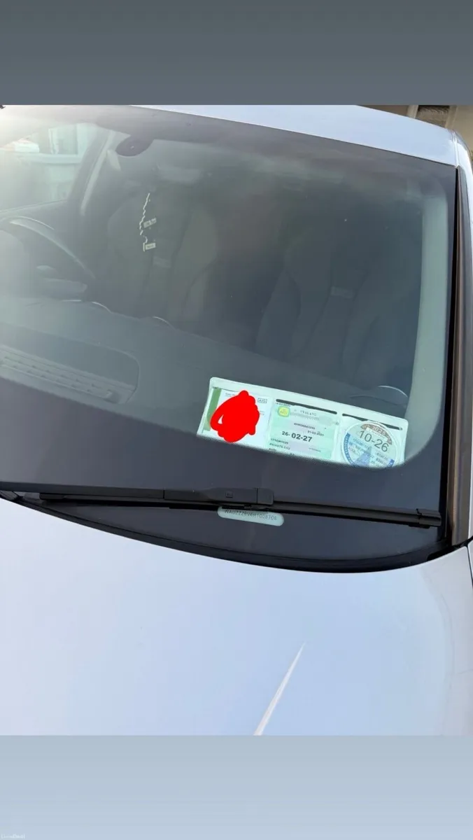 Audi A3 Sport Saloon - Image 4