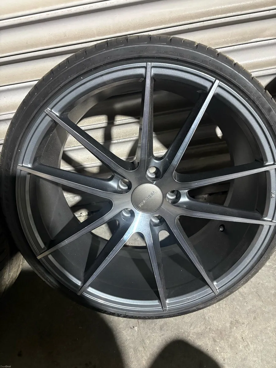 veeman vfs 25 s - Image 4