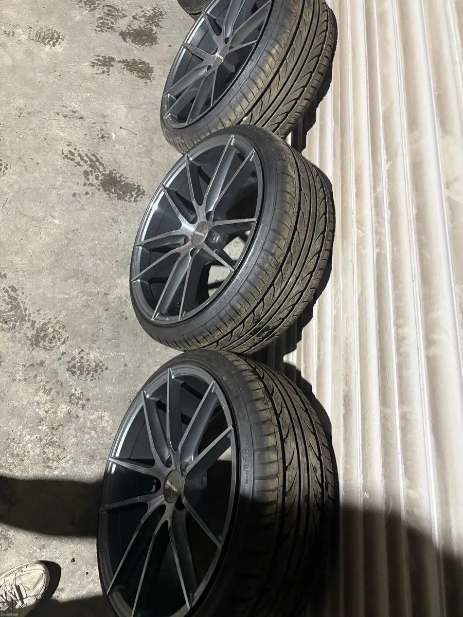 veeman vfs 25 s - Image 3