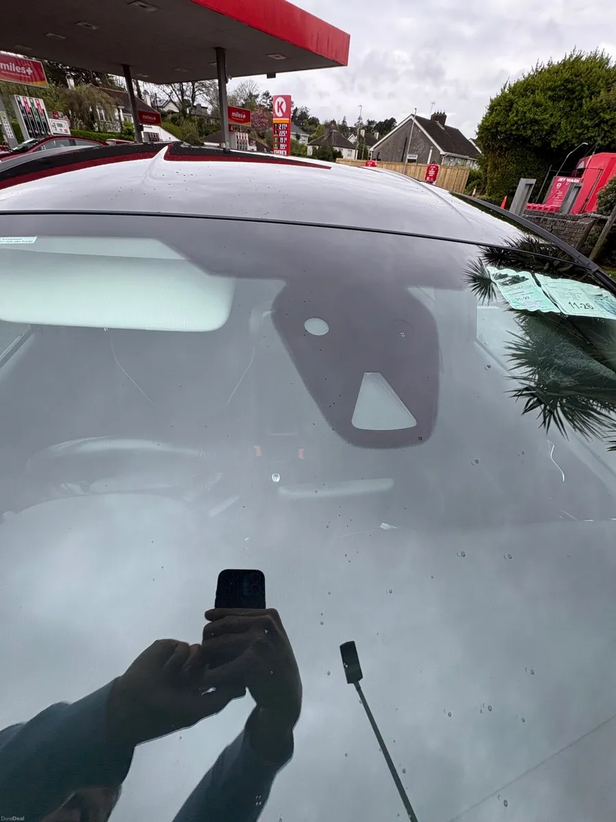 Ford Fiesta 2019 - Image 3