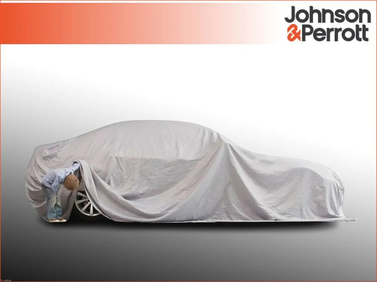 Kia Sportage 1.6 CRDI MHEV K2 - Image 1