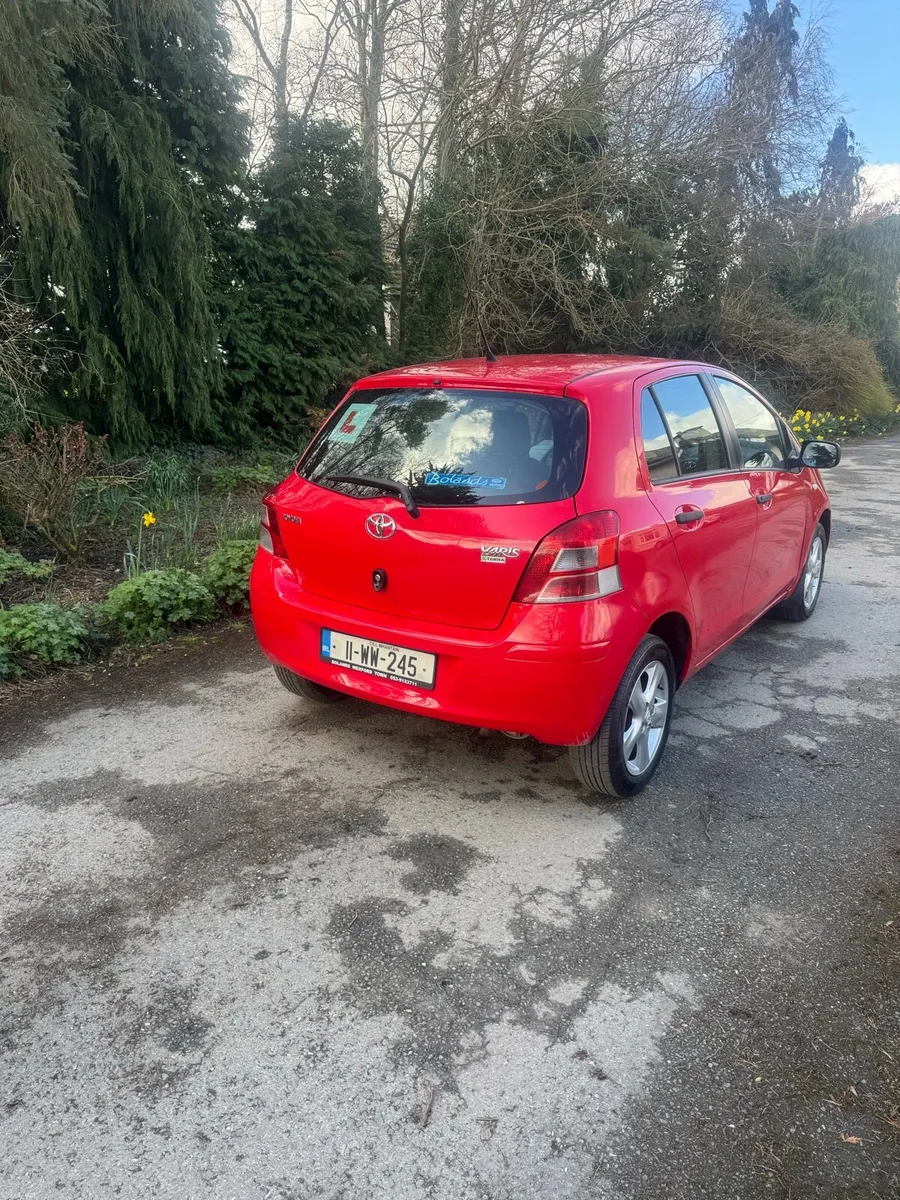 Long NCT 05/27 cheap tax - Image 1