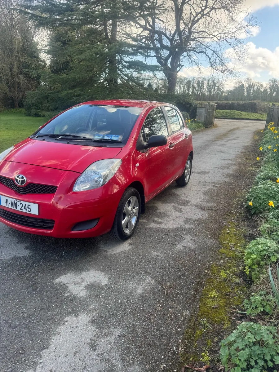 Long NCT 05/27 cheap tax - Image 2