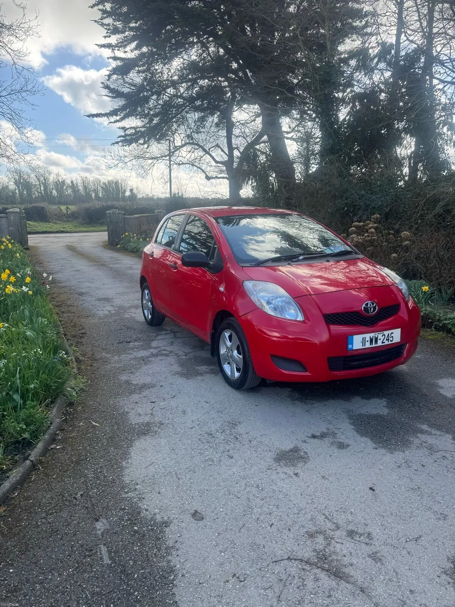 Long NCT 05/27 cheap tax - Image 3