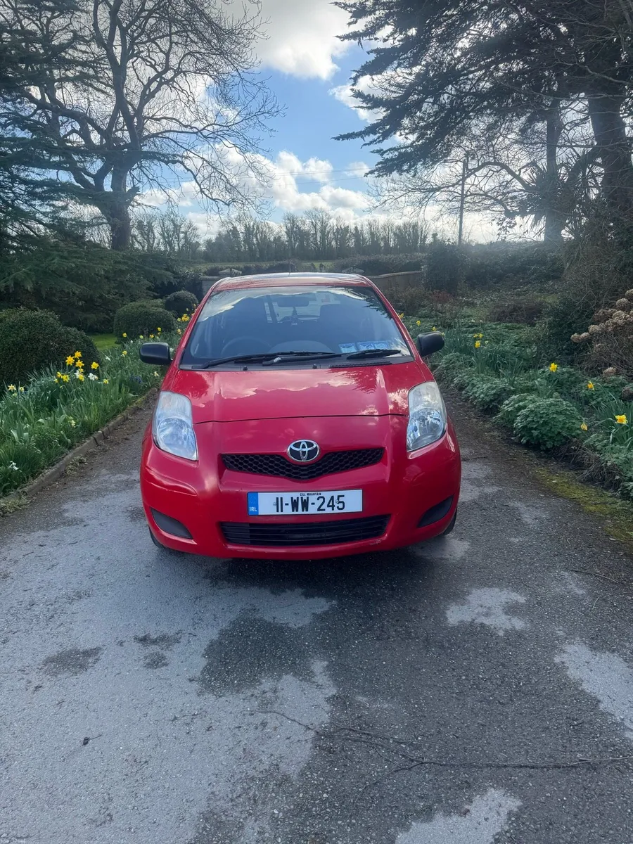 Long NCT 05/27 cheap tax - Image 4