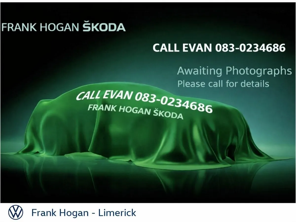 Volkswagen Tiguan Allspace Allspace 2.0 TDI 150HP - Image 2