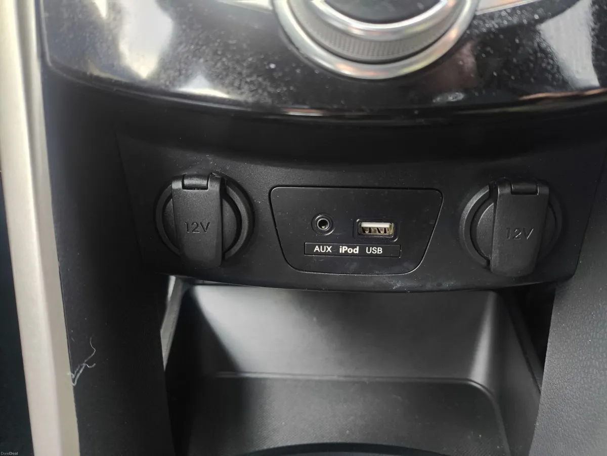 Hyundai i30 2016 - Image 2