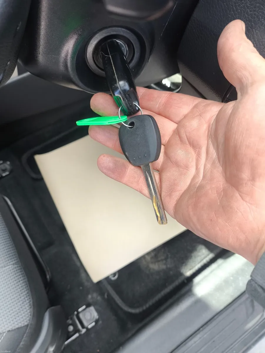 Hyundai i30 2016 - Image 4