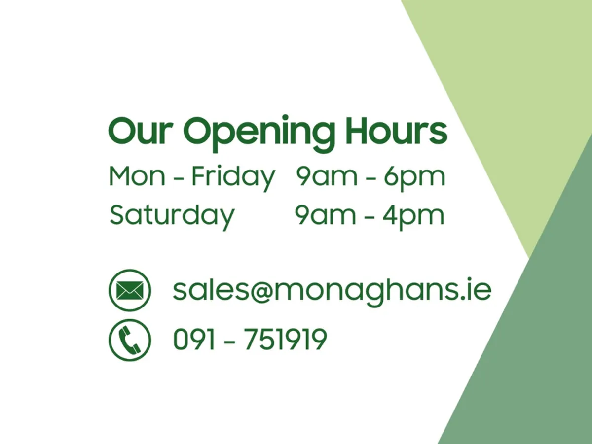 Skoda Octavia ACTIVE 1.2 TSI 86BHP 4DR - Image 3