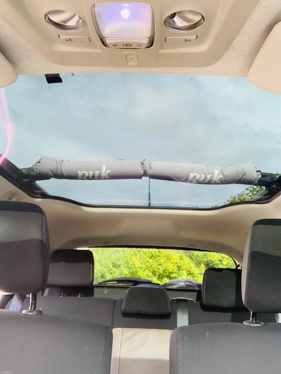 Citroen C4 Cactus 1.6HDi Manual - Image 1