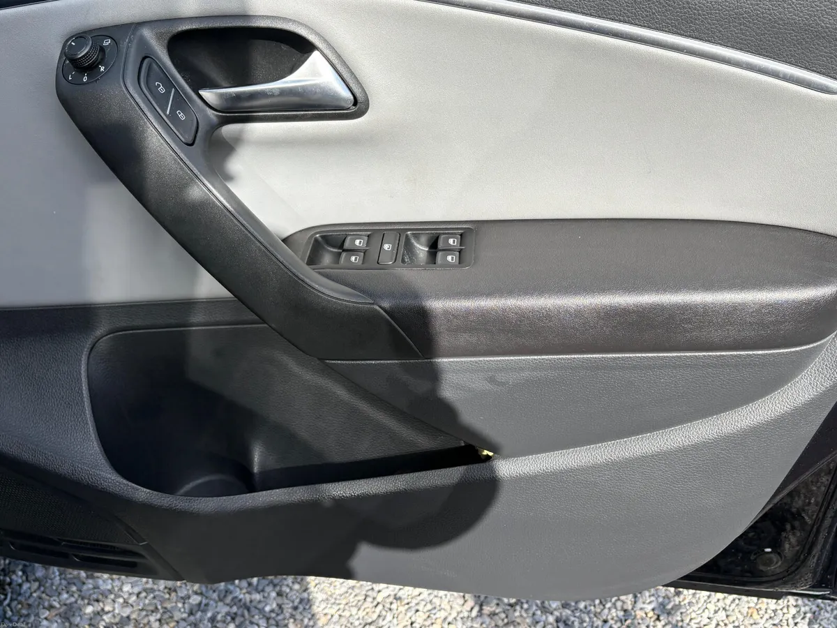 VOLKSWAGON POLO GT - Image 3