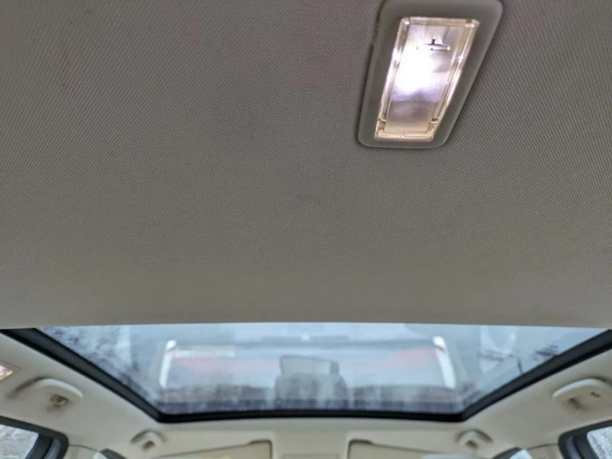 Land Rover Discovery Sport 2016 - Image 3