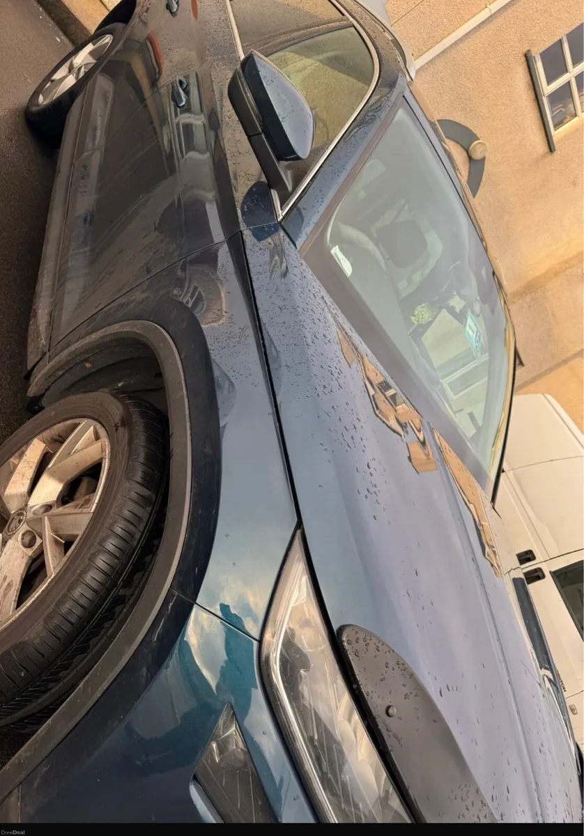 Skoda kodiaq - Image 2