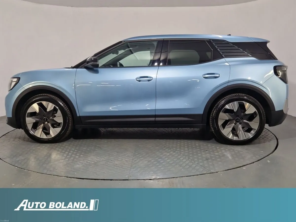 Ford Explorer Premium 77kWh Extended Range RWD - Image 6