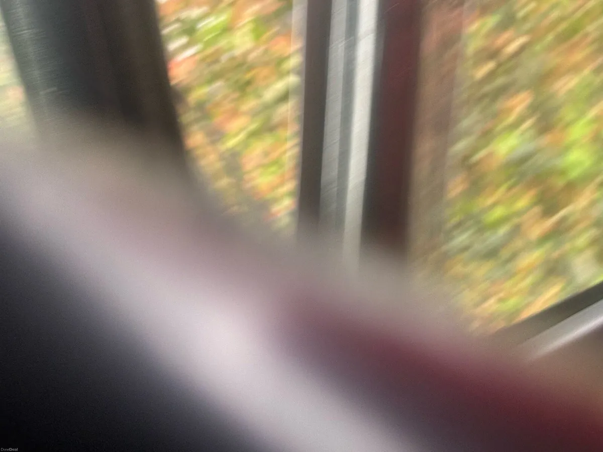 land rover defender 90 - Image 2