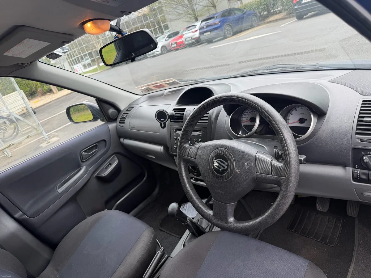 SUKUZI 2004 - Image 4