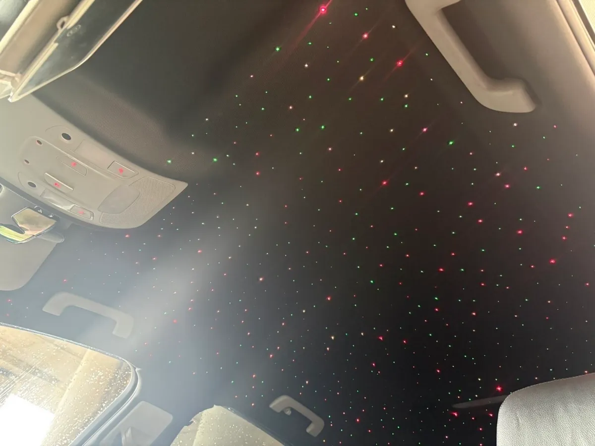 Audi a6 se ultra 187 bhp - Image 2