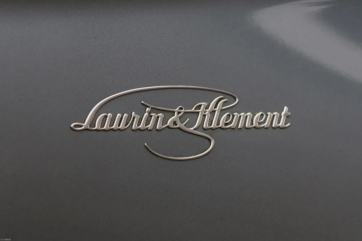 Skoda Superb 2.0 TDI 190bhp L&K DSG - Image 3