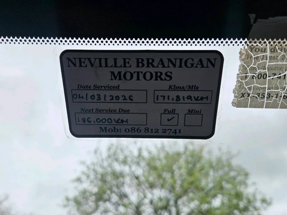 2016 TOYOTA RAV4 LUNA SPORT - Image 3