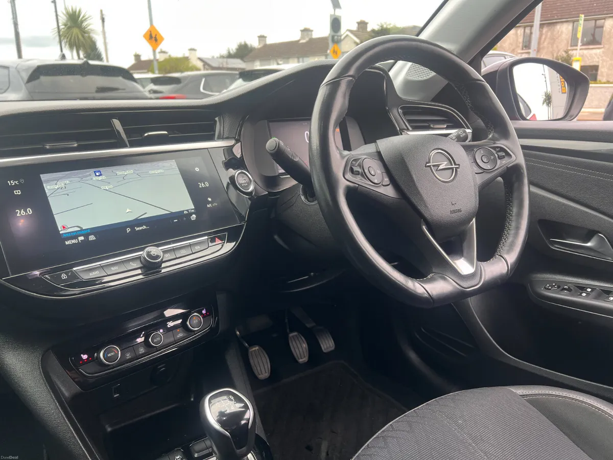 *Now On Sale* TOP Spec ELITE Massive Spec Perfect - Image 3