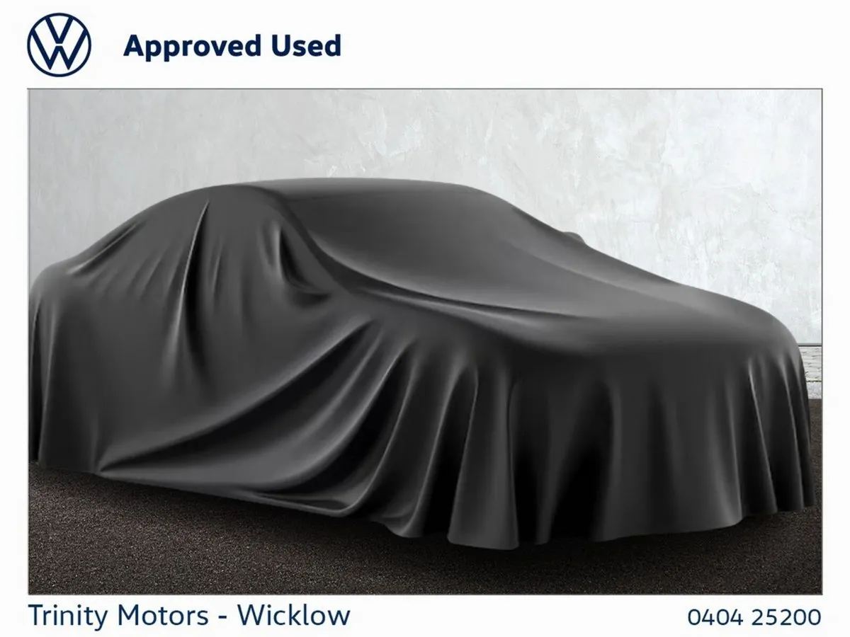 Volkswagen ID.3 ** PRO LIFE ** 204BHP ** 58kWh ** - Image 1