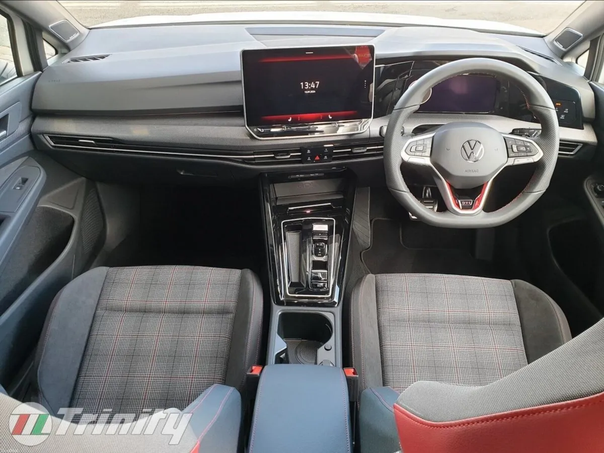 Volkswagen Golf ** AVAILABLE TO ORDER ** 261 ** NE - Image 2