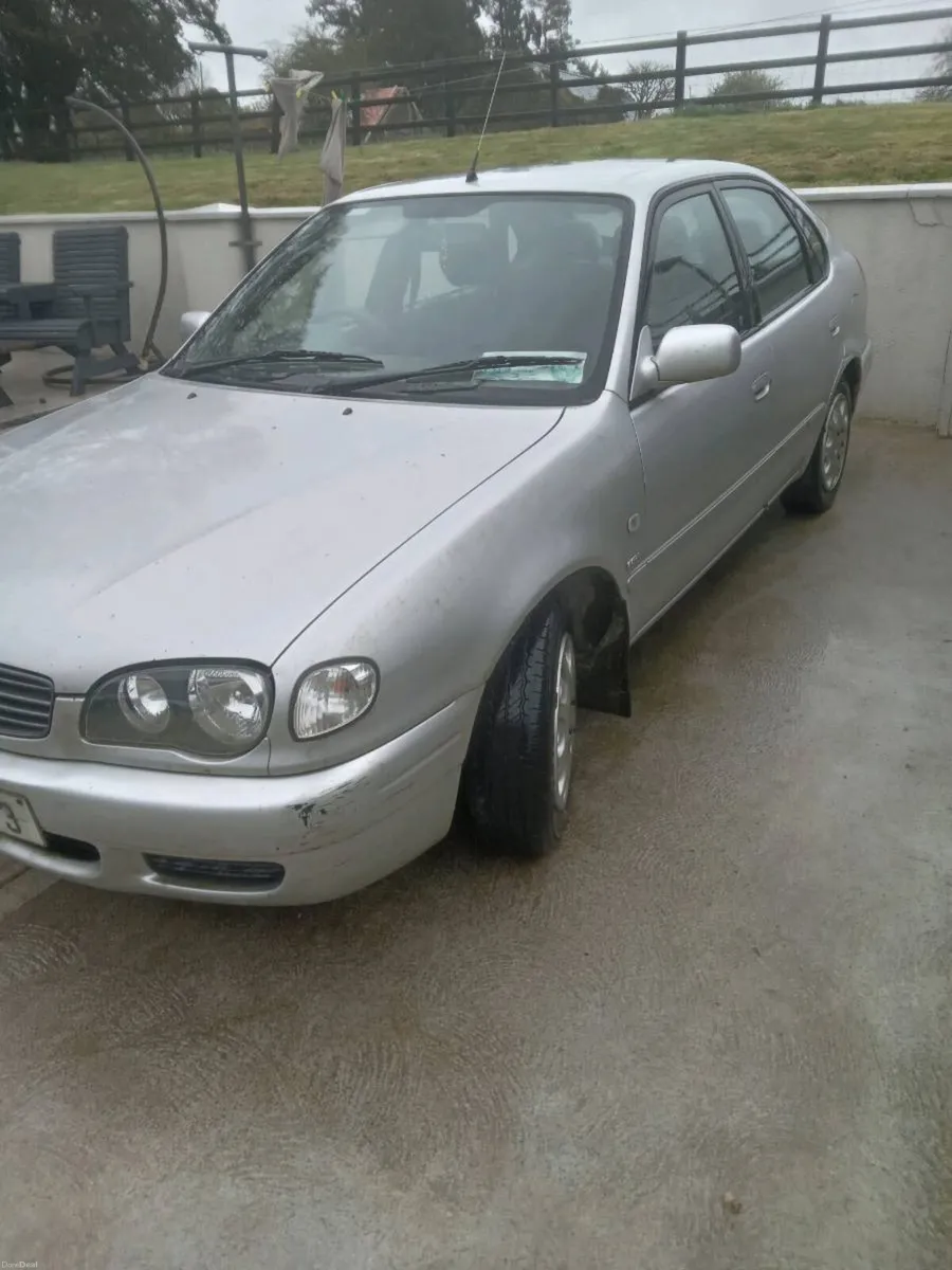 Car - Image 5