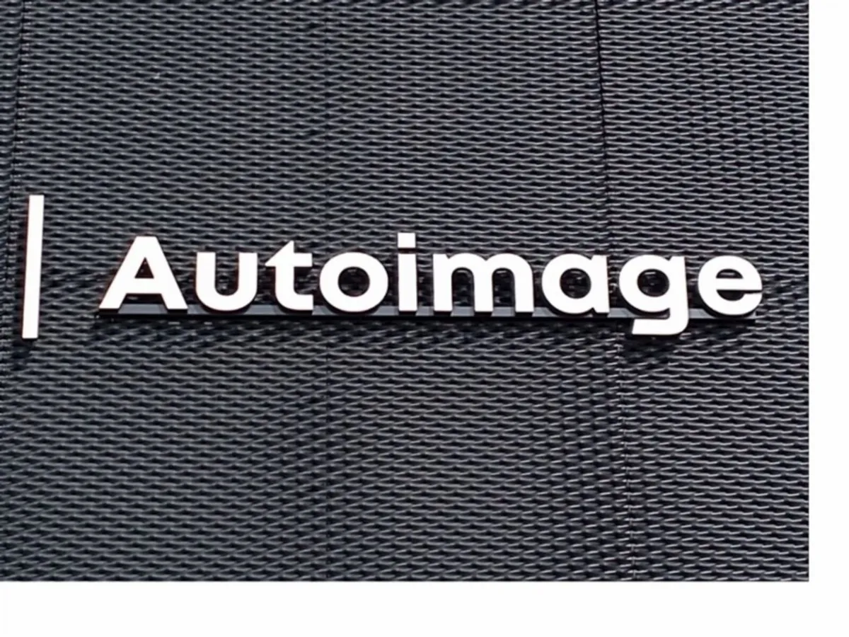 Dacia Sandero Stepway TCe 100 LPG STEPWAY Comfort - Image 2