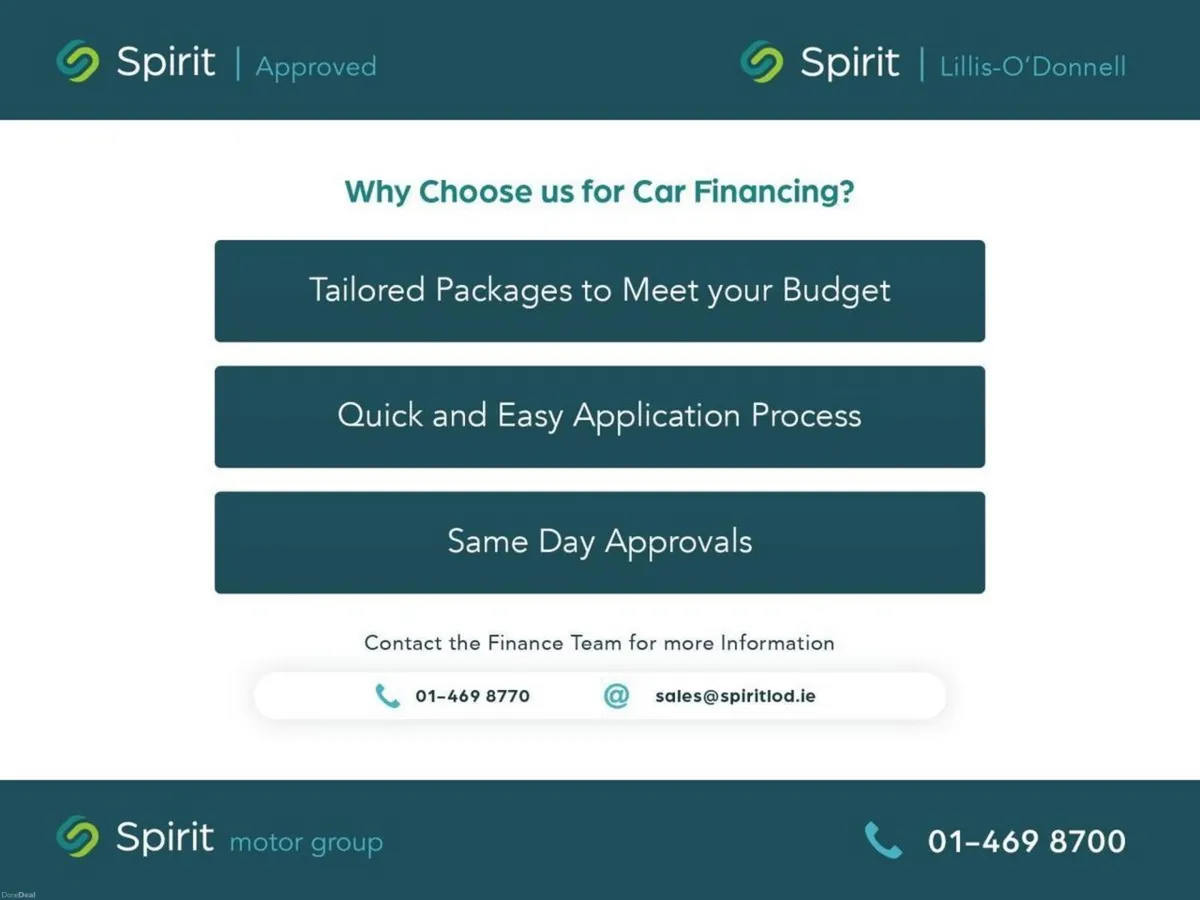 Volkswagen Polo 1.0 TSI 95HP Life - Image 3