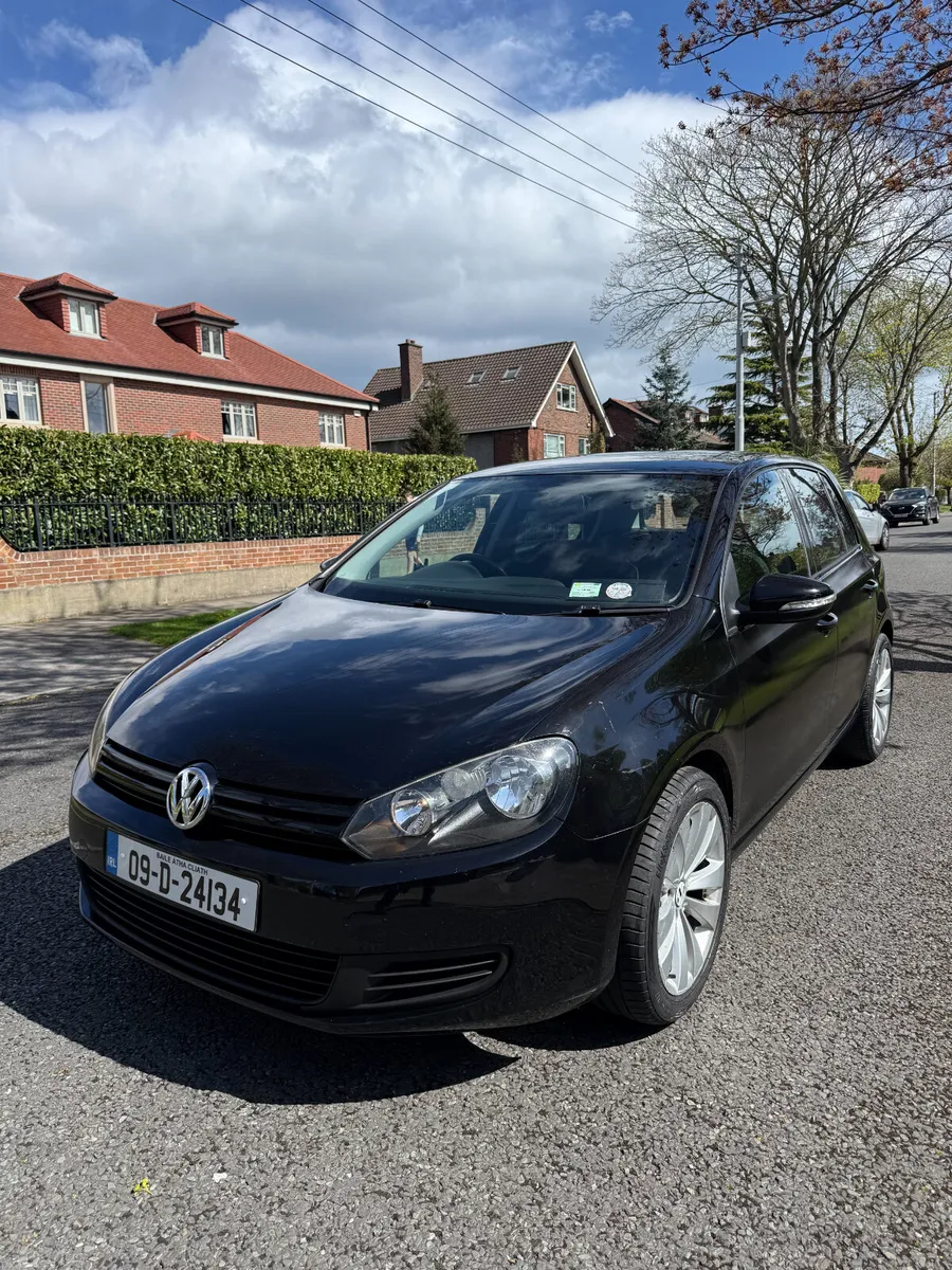 ✅ New: NCT. Car-play. 4k camera. Petrol Automatic - Image 4