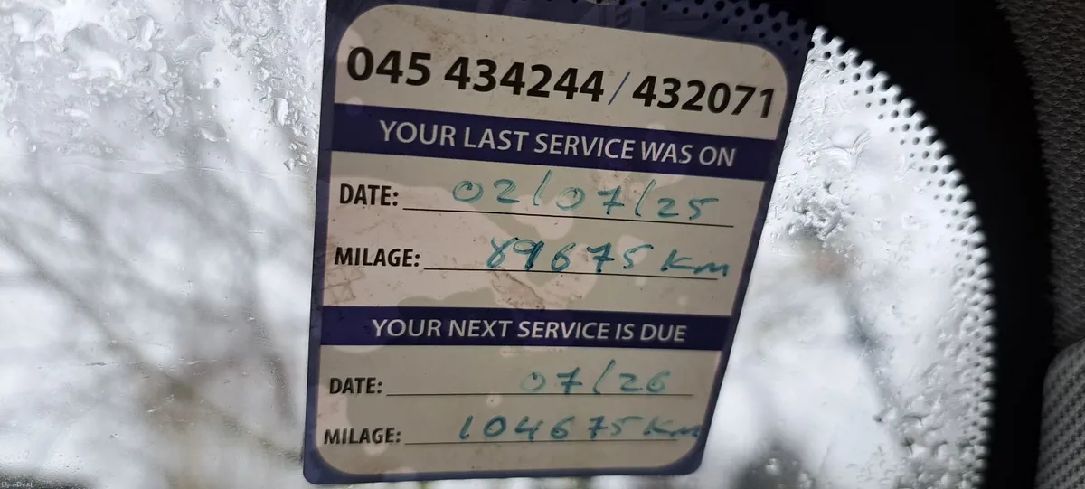 Mini One 2014 - Image 4