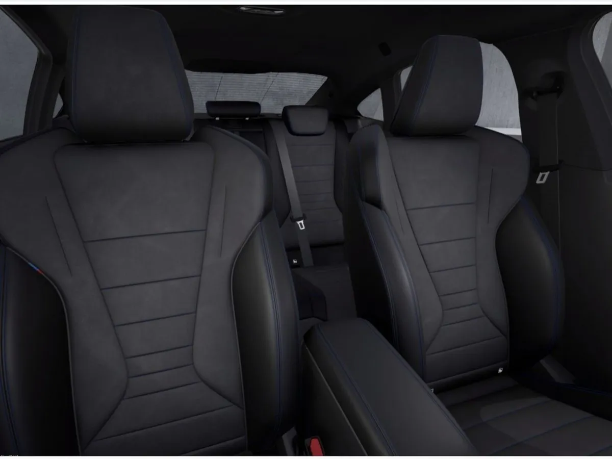 BMW 2-Series 220 M Sport Gran Coupe - Image 4