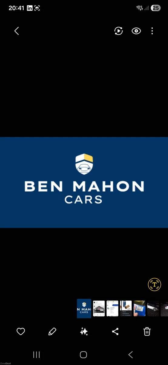 Nissan Qashqai SV 1.5 DCI