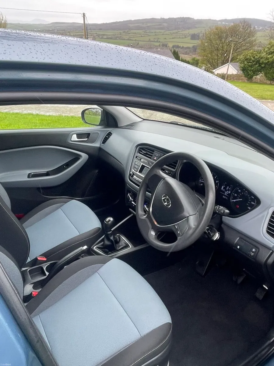 Car - Image 5