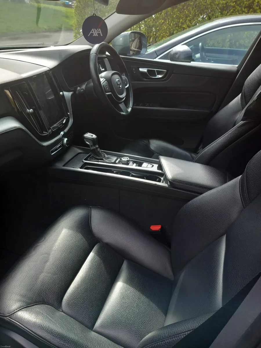 Xc60 182 volvo - Image 3