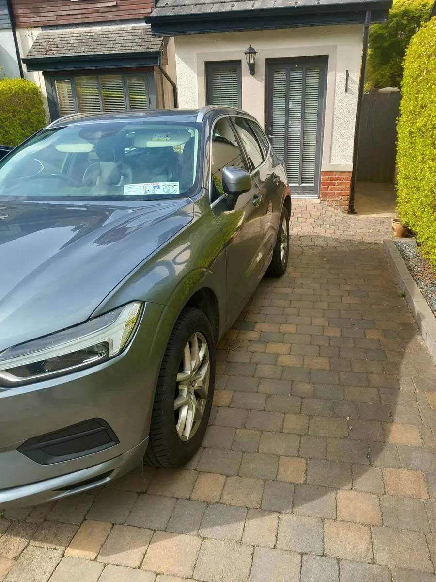 Xc60 182 volvo - Image 4