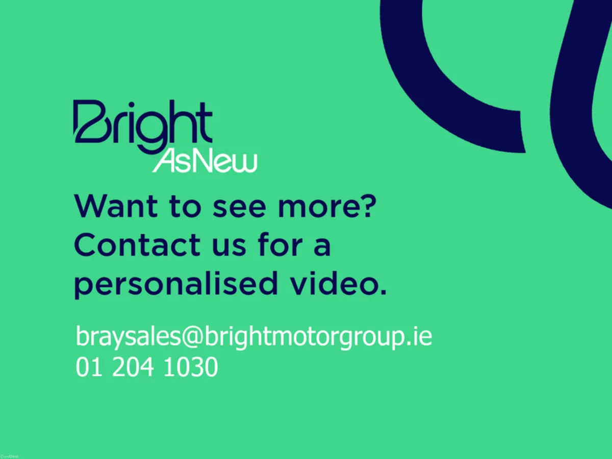 Toyota Vitz GR S SPORT 4DR AUTO - Image 3